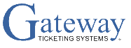 Gateway Ticketing System