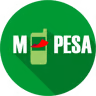 M-Pesa Kenya